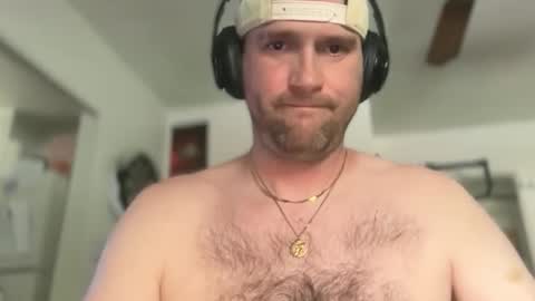 bumlover4567 online show from April 16, 7:25 pm