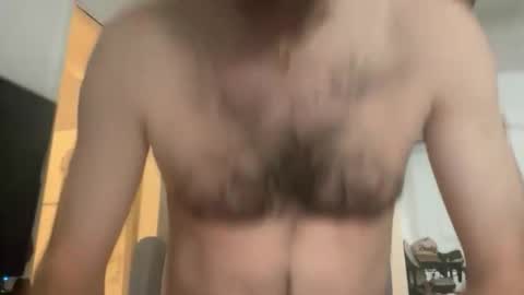 bumlover4567 online show from April 17, 5:49 pm