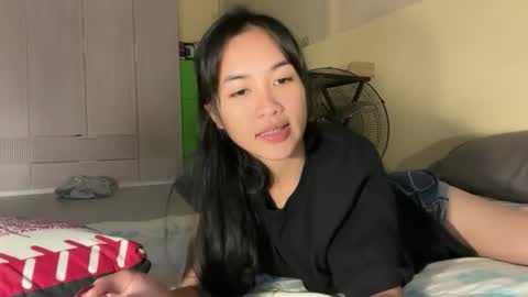 zy online show from March 14, 2:00 pm