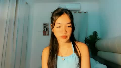 Snapshot of bump_me_baby chatting on July 19, 2:21 pm zy online show from July 19, 2:21 pm