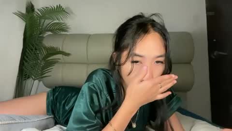 Snapshot of bump_me_baby chatting on July 20, 3:25 pm zy online show from July 20, 3:25 pm