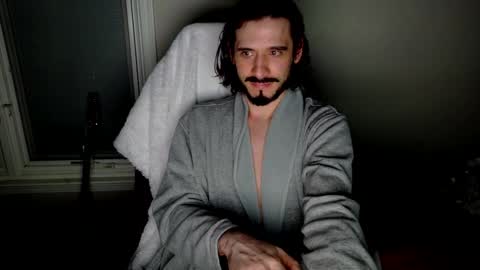 bumphreyhogart online show from February 18, 1:21 am