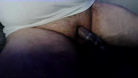 Snapshot of bumtatam chatting on August 7, 2:13 am bumtatam online show from August 7, 2:13 am