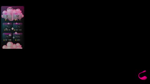 Snapshot of bun_bunnn chatting on February 27, 1:38 am bun_bunnn online show from February 27, 1:38 am