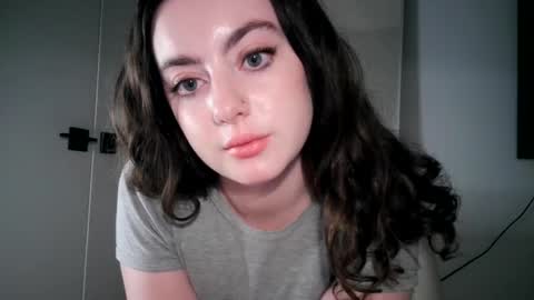 Snapshot of bunbunplayhouse chatting on January 14, 2:08 am Dominique online show from January 14, 2:08 am