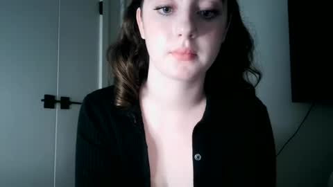 Snapshot of bunbunplayhouse chatting on January 17, 12:10 am Dominique online show from January 17, 12:10 am