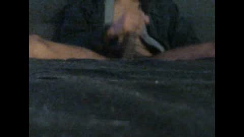 Snapshot of bunchofsexxx chatting on January 24, 2:41 pm bunchofsexxx online show from January 24, 2:41 pm