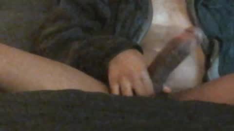 Snapshot of bunchofsexxx chatting on February 21, 4:51 am bunchofsexxx online show from February 21, 4:51 am