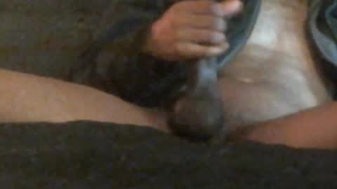 Snapshot of bunchofsexxx chatting on February 21, 7:56 am bunchofsexxx online show from February 21, 7:56 am