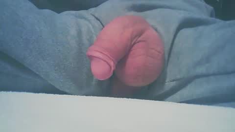 Snapshot of bundy2016 chatting on January 11, 8:33 am Dutch cock online show from January 11, 8:33 am