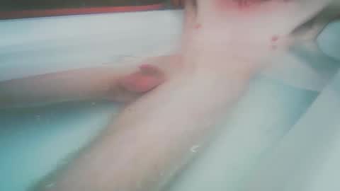 Dutch cock online show from March 22, 11:46 am