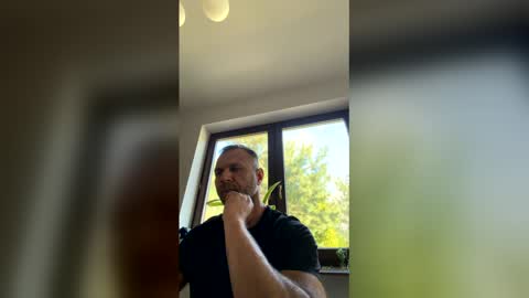 bungabunga2026 online show from April 11, 1:37 pm