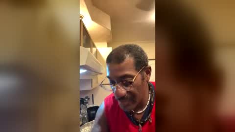 Bungalow Entertainment online show from July 24, 8:12 am