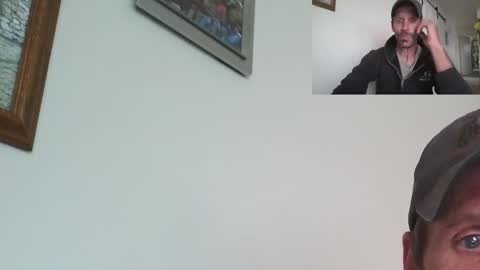 Bunk online show from April 18, 11:38 pm