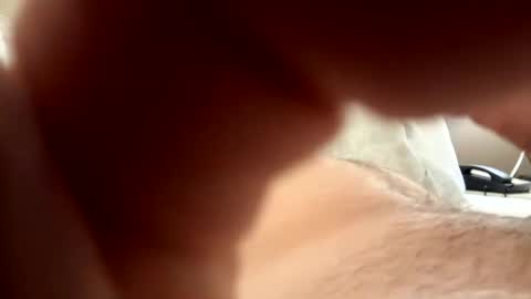 bunkdidlun online show from December 12, 4:37 am