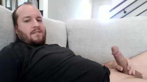 bunkdidlun online show from February 19, 4:25 pm