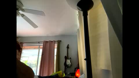 bunnibaby333 online show from September 14, 11:04 pm