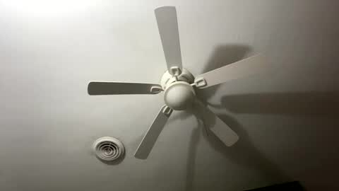 bunnibaby333 online show from September 28, 9:58 am