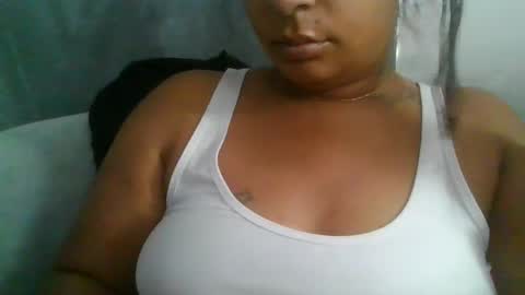 bunniebai online show from October 4, 7:56 pm