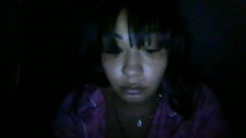 bunniebai online show from January 15, 9:47 am