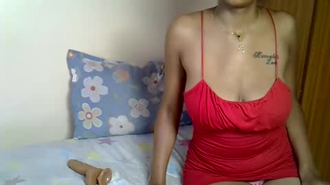 Bunny online show from April 16, 1:45 pm