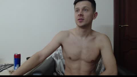 Pirate    Xtw jerromybunny1 online show from December 25, 5:05 am