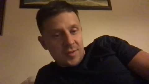 Pirate    Xtw jerromybunny1 online show from October 13, 2:33 am