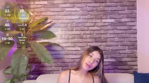 Alexa online show from October 8, 11:52 am