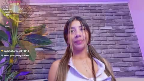 Alexa online show from October 11, 12:58 pm