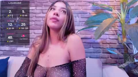 Alexa online show from October 15, 12:05 pm