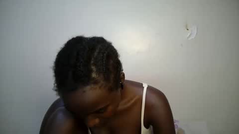 bunny_bliss1 online show from March 24, 8:14 pm