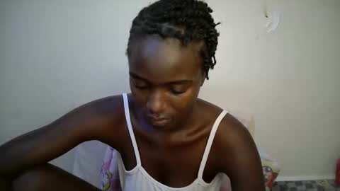 bunny_bliss1 online show from March 26, 6:46 pm