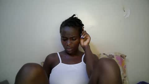 bunny_bliss1 online show from March 29, 8:09 pm