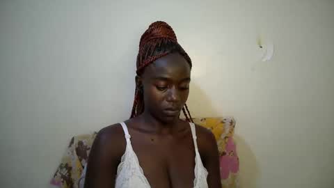 bunny_bliss1 online show from April 7, 6:52 pm