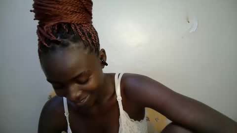 bunny_bliss1 online show from April 8, 8:14 am