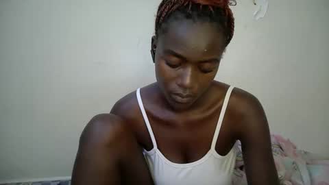 bunny_bliss1 online show from April 15, 12:23 pm