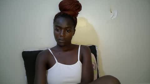 bunny_bliss1 online show from April 16, 6:30 pm