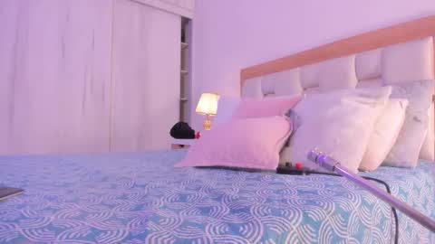 Snapshot of bunny_blush1 chatting on March 12, 7:20 pm bunny_blush1 online show from March 12, 7:20 pm