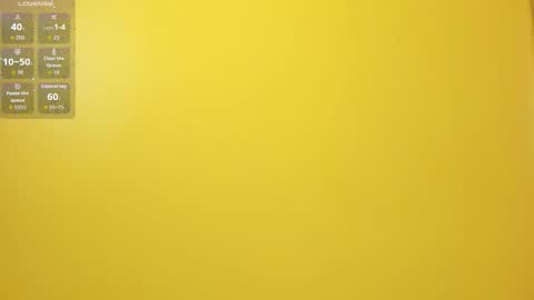 Alisson Beckett online show from March 29, 6:41 pm