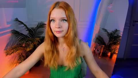 Bunny online show from January 16, 8:46 pm