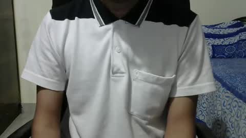 Revo  Hi dear everyone..Im on a break due to exams and studies and some functions in family..will back soon..stay tuned...Ty online show from February 3, 1:40 pm