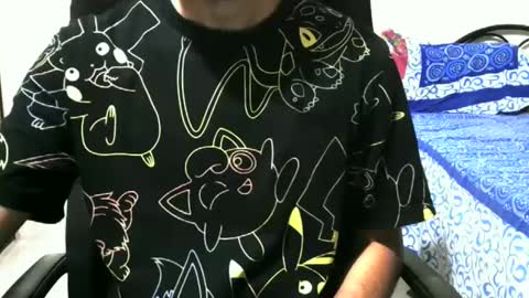 Revo  Hi dear everyone..Im on a break due to exams and studies and some functions in family..will back soon..stay tuned...Ty online show from March 3, 1:53 pm