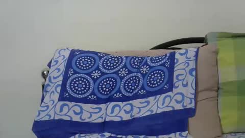 Revo  Hi dear everyone..Im on a break due to exams and studies and some functions in family..will back soon..stay tuned...Ty online show from September 9, 6:57 am