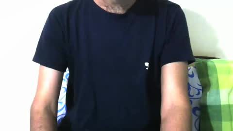 Revo  Hi dear everyone..Im on a break due to exams and studies and some functions in family..will back soon..stay tuned...Ty online show from September 12, 3:01 pm