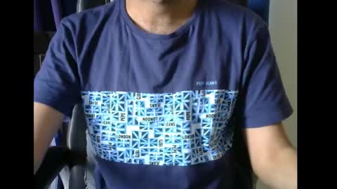 Revo  Hi dear everyone..Im on a break due to exams and studies and some functions in family..will back soon..stay tuned...Ty online show from November 5, 5:29 am