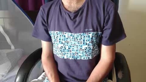 Revo  Hi dear everyone..Im on a break due to exams and studies and some functions in family..will back soon..stay tuned...Ty online show from November 19, 6:46 am