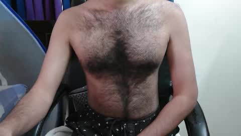 Revo  Hi dear everyone..Im on a break due to exams and studies and some functions in family..will back soon..stay tuned...Ty online show from December 16, 10:53 am