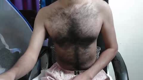 Revo  Hi dear everyone..Im on a break due to exams and studies and some functions in family..will back soon..stay tuned...Ty online show from December 20, 10:00 am