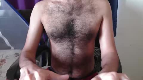 Revo  Hi dear everyone..Im on a break due to exams and studies and some functions in family..will back soon..stay tuned...Ty online show from February 11, 6:29 am