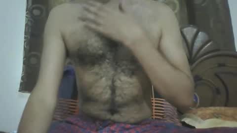 Revo  Hi dear everyone..Im on a break due to exams and studies and some functions in family..will back soon..stay tuned...Ty online show from March 16, 11:58 am